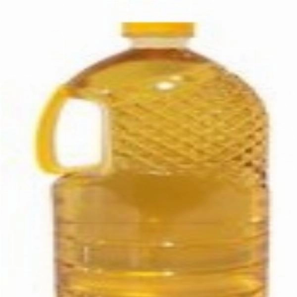 روغن کنجد یک لیتری - 1