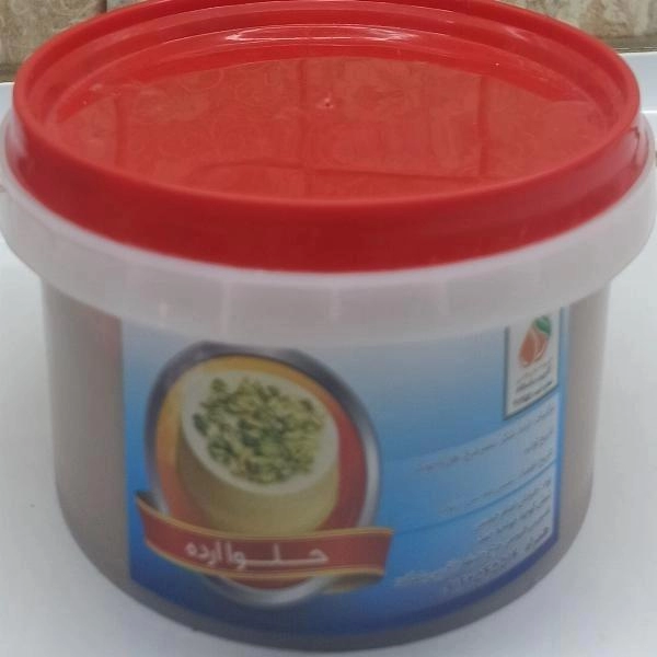 حلواارده 700گرمی - 1