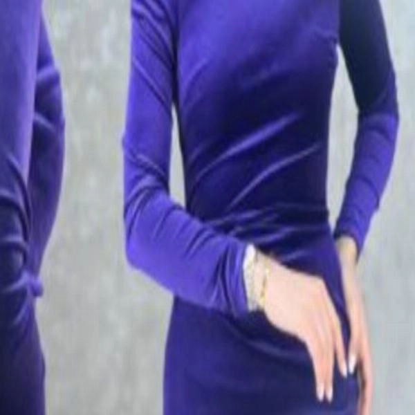 مزونی - 1