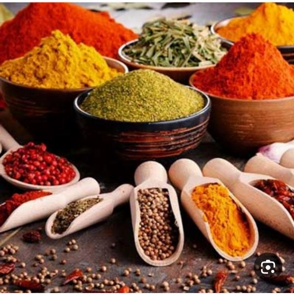 عطاری  - 1