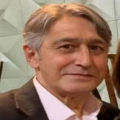 غرفه دبیر