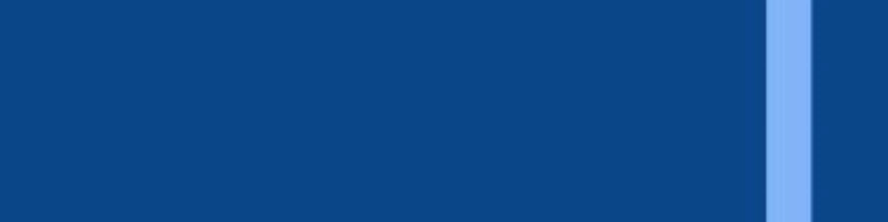 گالری شهیر 