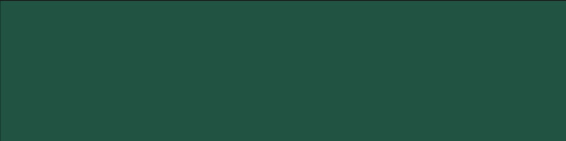 عاملیت فروش استان گیلان
