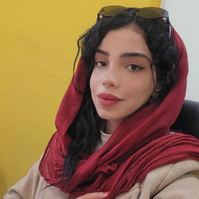 غرفه گسترش طراحان نقش الماس