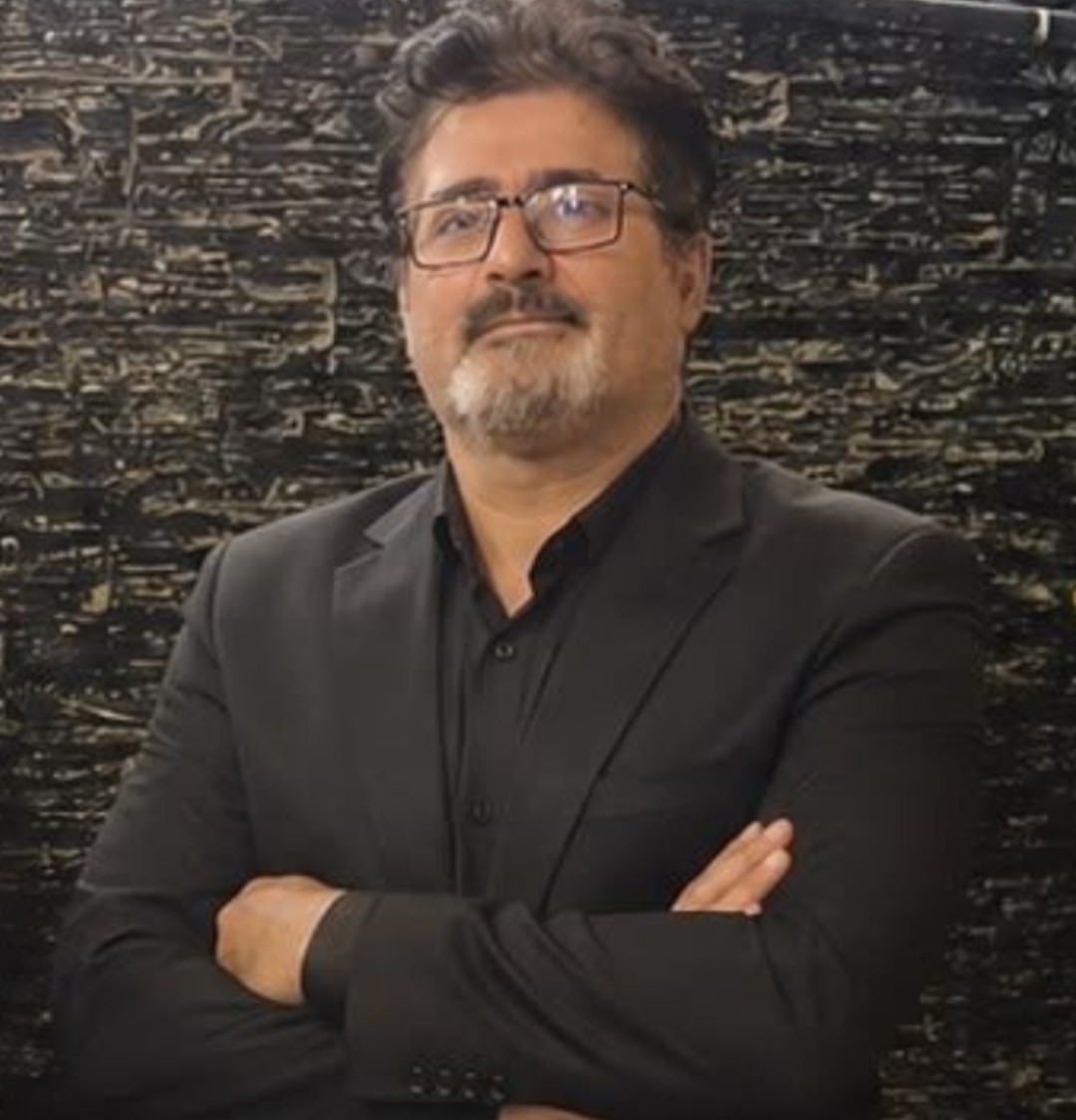 غرفه نمایندگی استان اردبیل