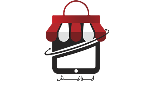 خشکبار جعفری