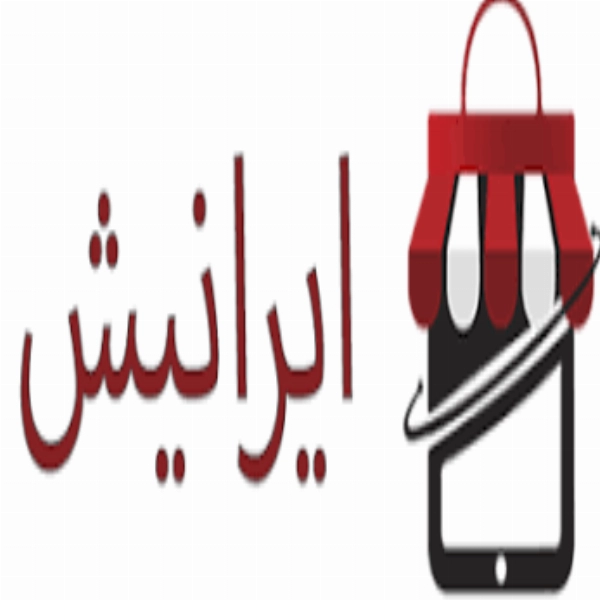 فروش کارت ویزیت دیجیتال