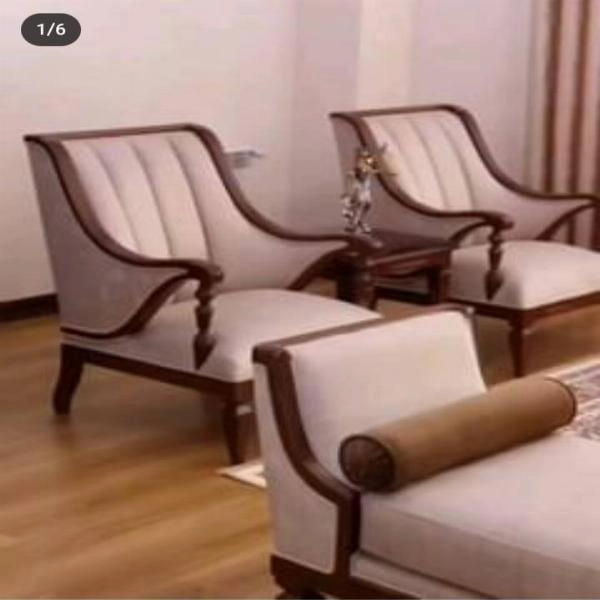 مبل دانیال - 3