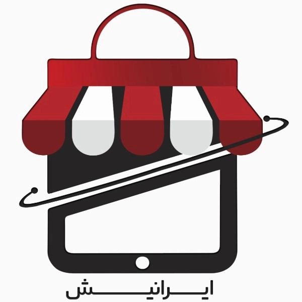 قسمت دوم: امکانات و عملکرد ایرانیش کارت