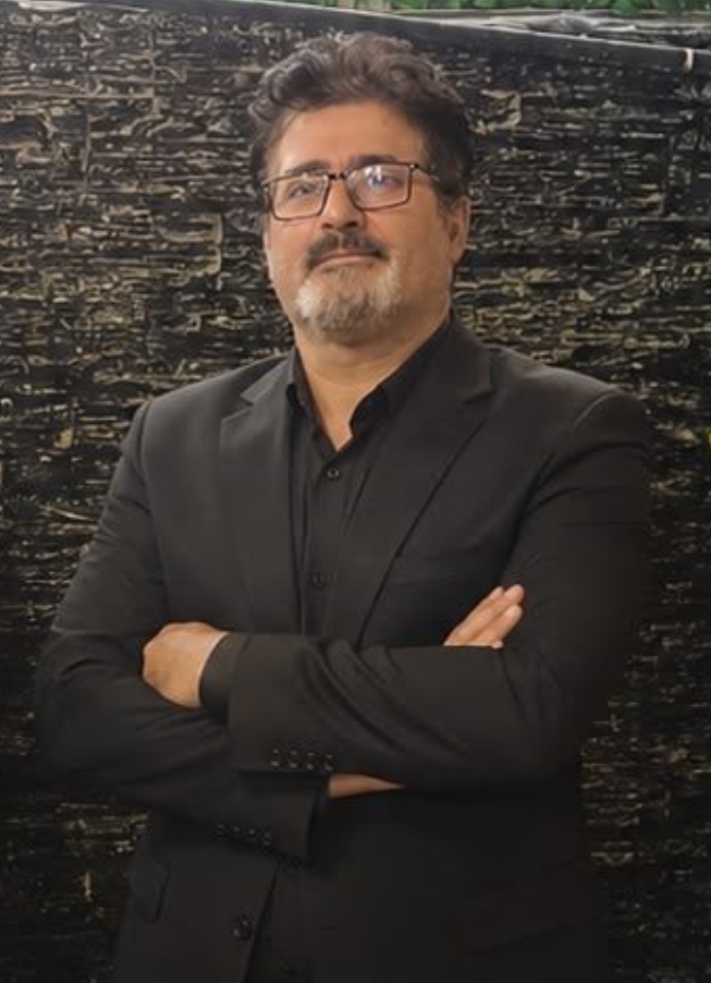 نماینده استان اردبیل 