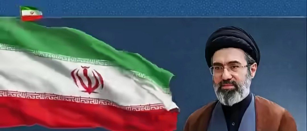 دوازدهمین دوره نمایشگاه (الکامپ ۲۰۲۲)